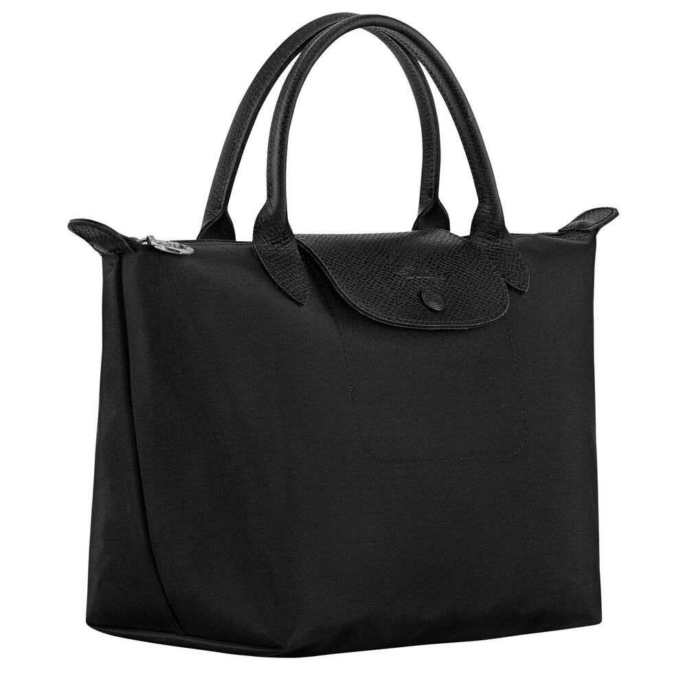 Longchamp LE PLIAGE ONE S HANDBAG NIP